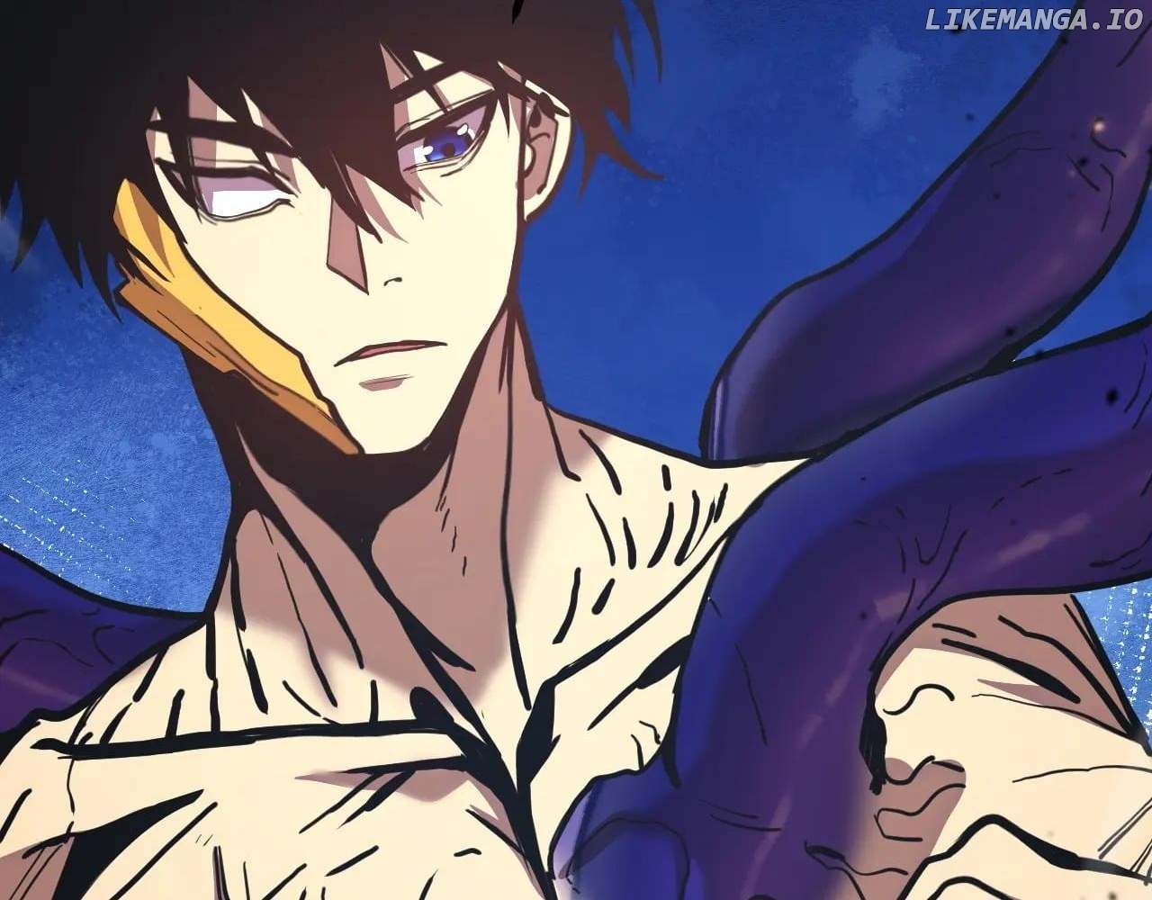 Read Log into the Future Manga Online