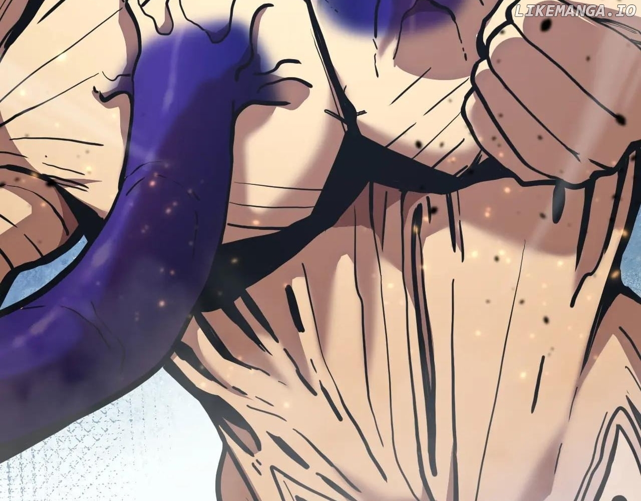 Read Log into the Future Manga Online