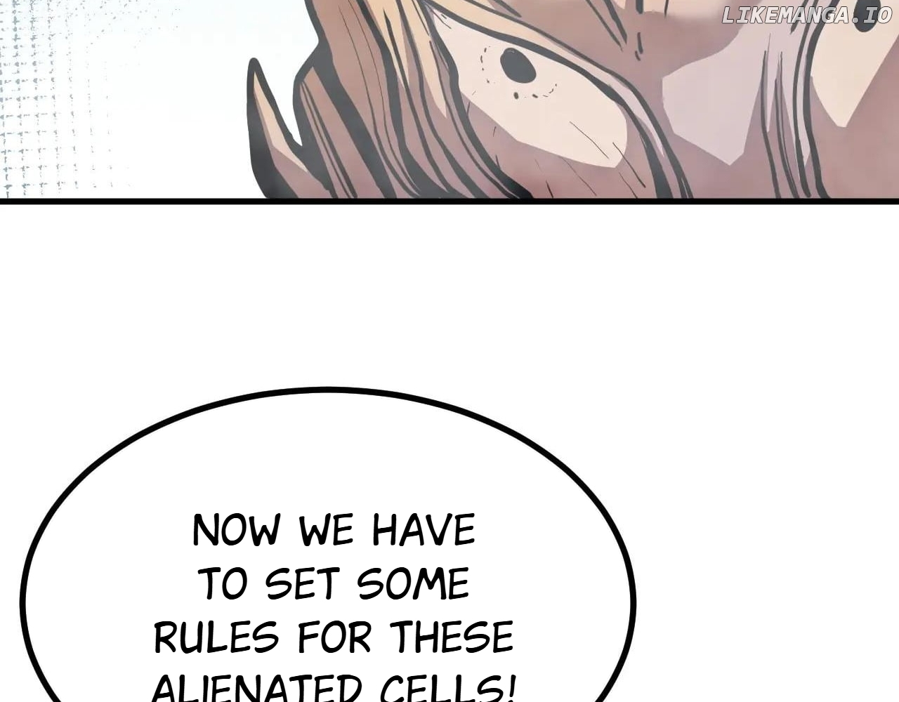 Read Log into the Future Manga Online