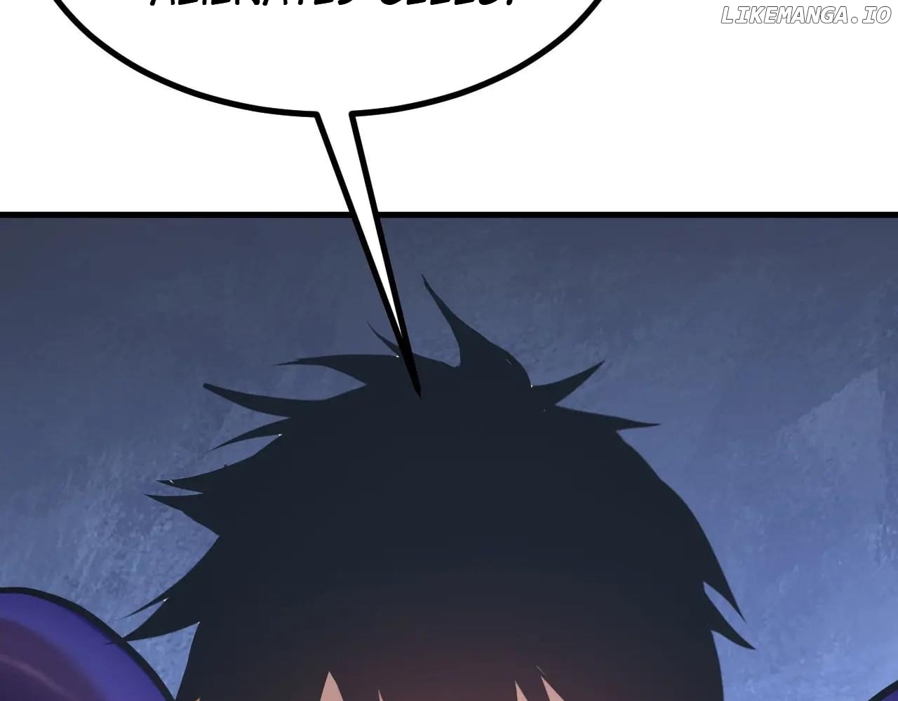 Read Log into the Future Manga Online