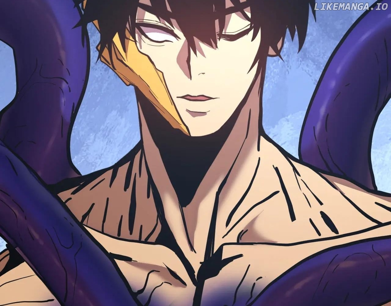Read Log into the Future Manga Online
