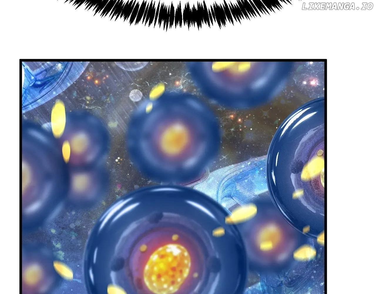Read Log into the Future Manga Online