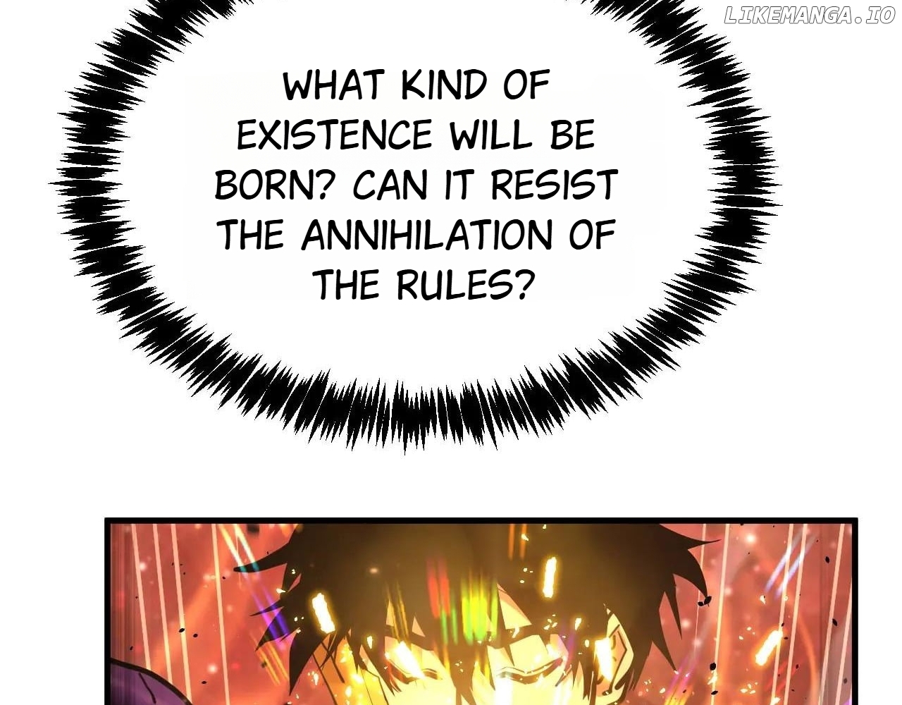 Read Log into the Future Manga Online