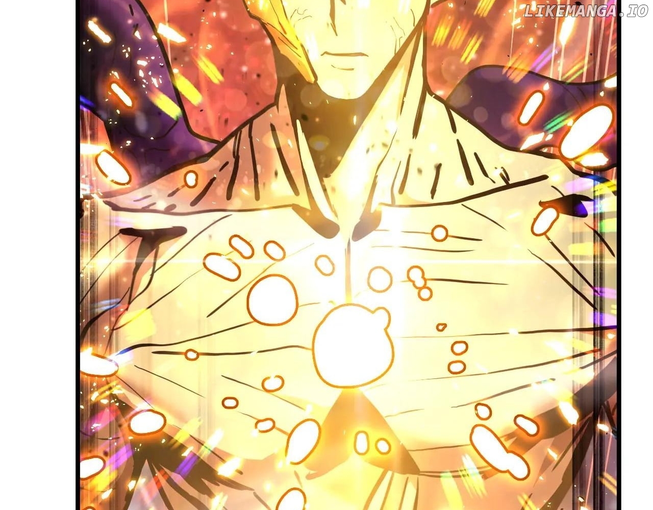 Read Log into the Future Manga Online