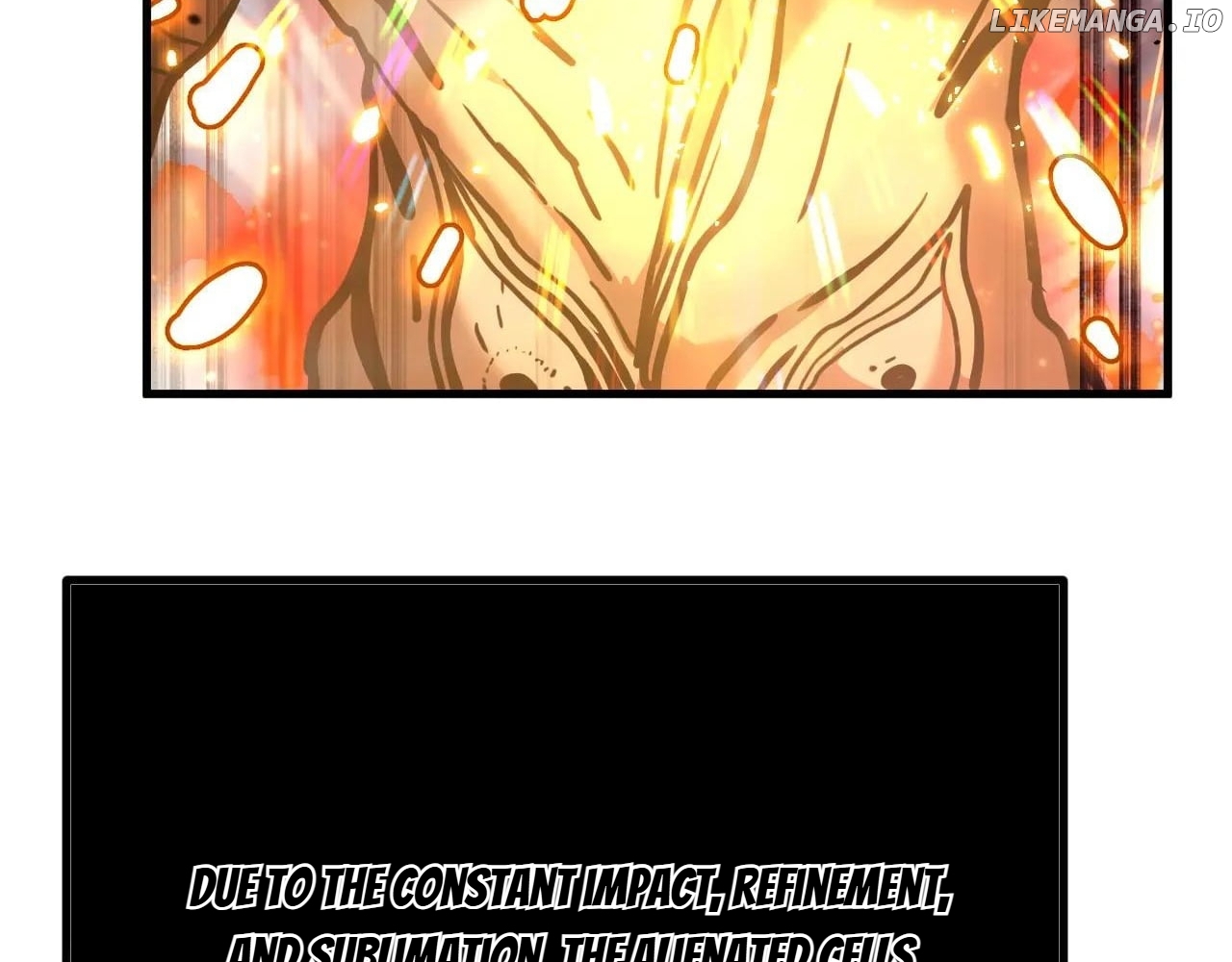 Read Log into the Future Manga Online