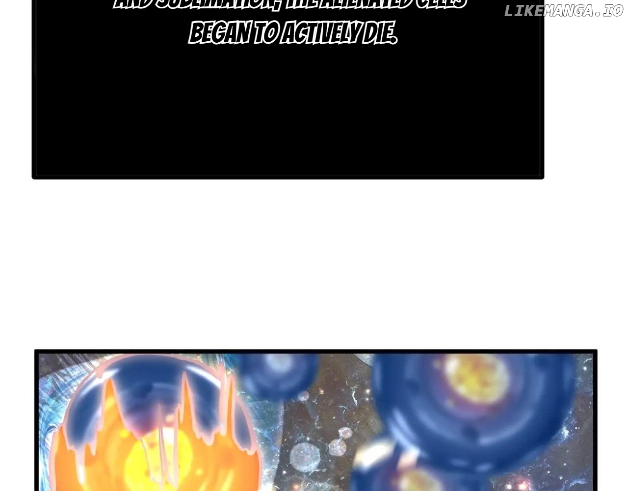 Read Log into the Future Manga Online