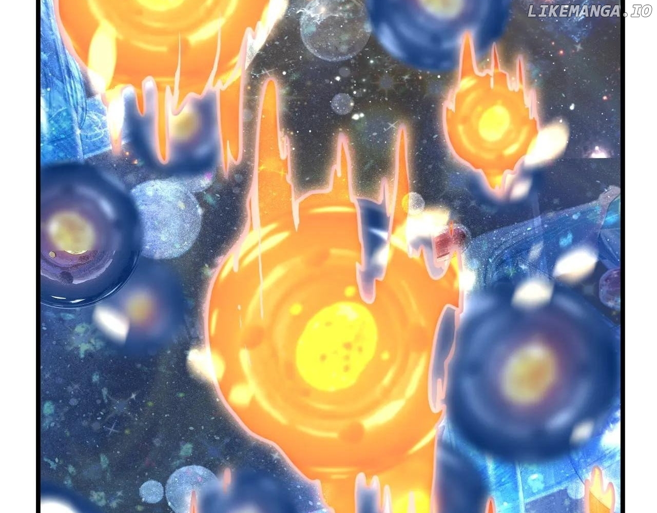 Read Log into the Future Manga Online