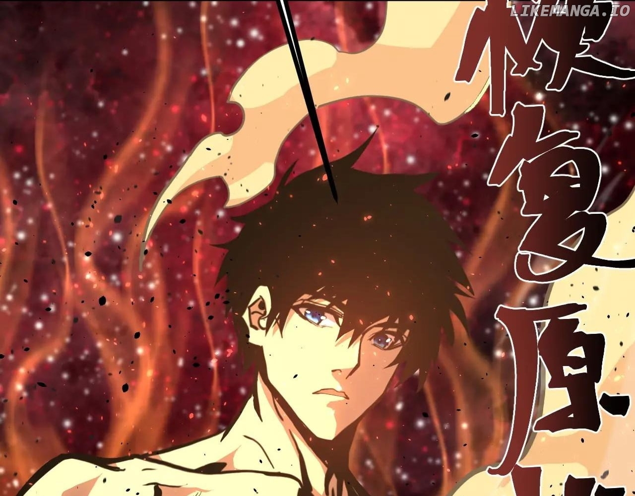 Read Log into the Future Manga Online