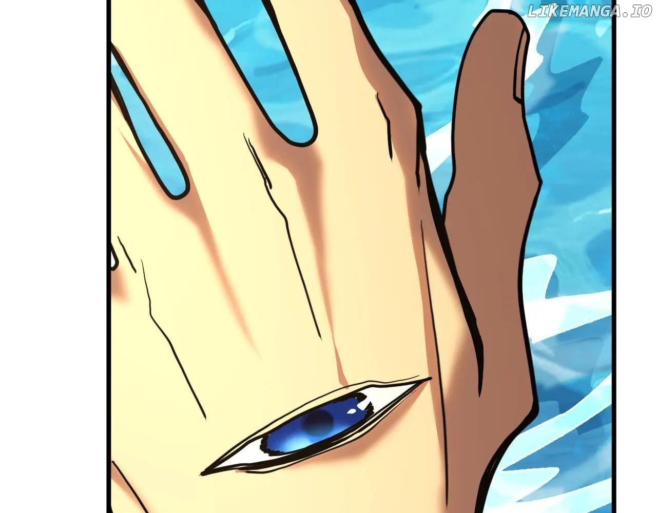 Read Log into the Future Manga Online