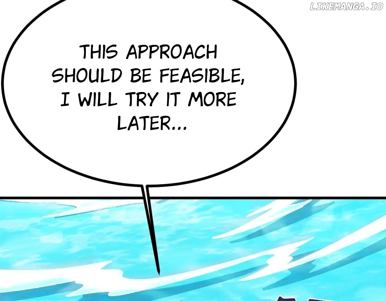 Read Log into the Future Manga Online