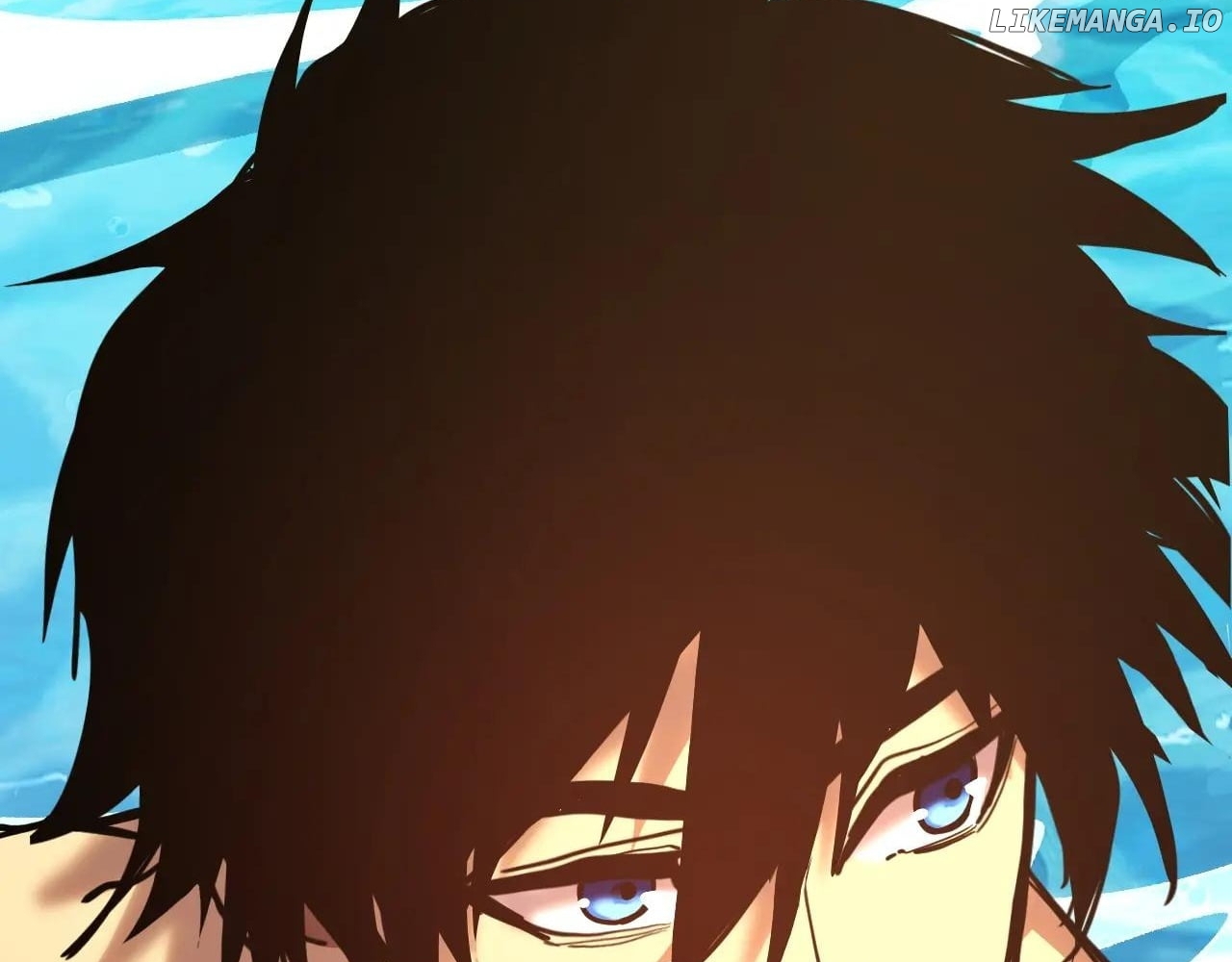 Read Log into the Future Manga Online