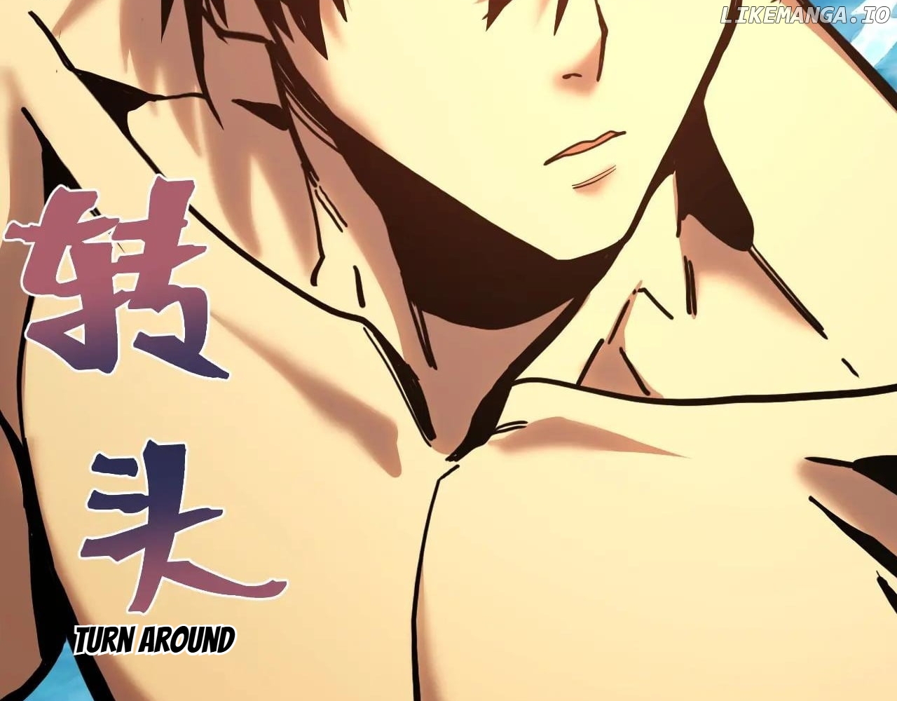 Read Log into the Future Manga Online