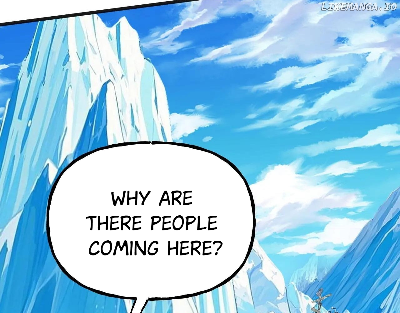 Read Log into the Future Manga Online