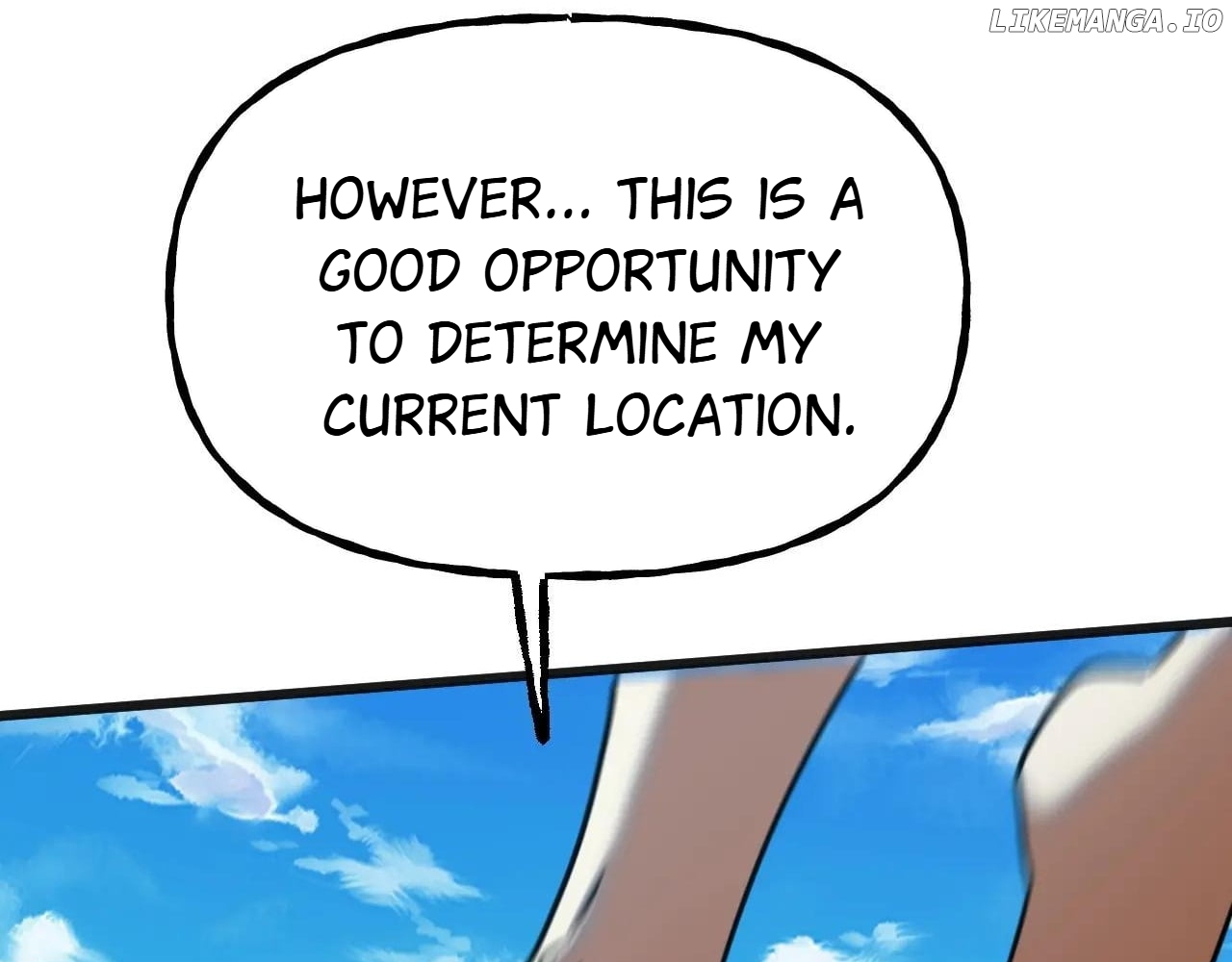 Read Log into the Future Manga Online