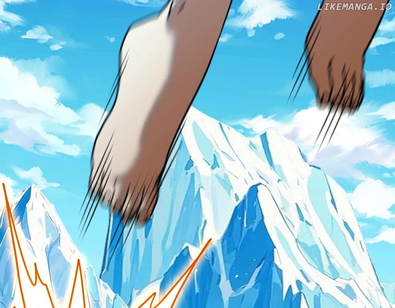 Read Log into the Future Manga Online
