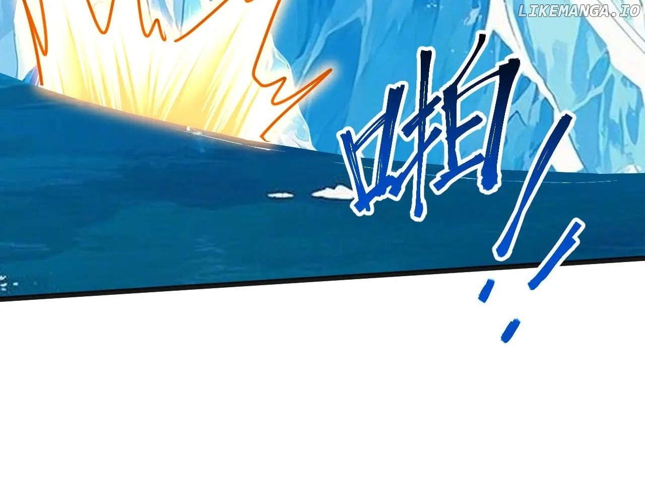 Read Log into the Future Manga Online