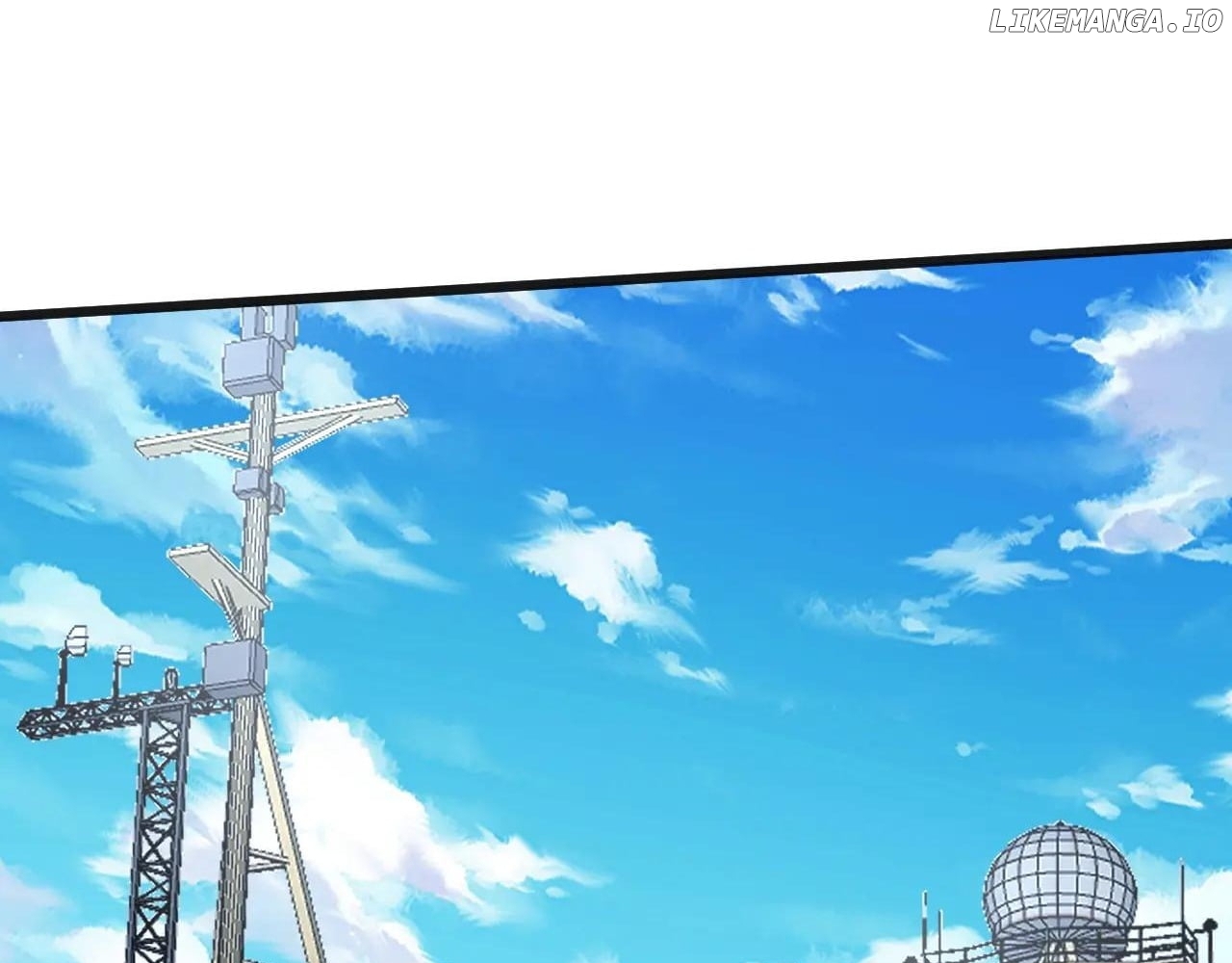 Read Log into the Future Manga Online