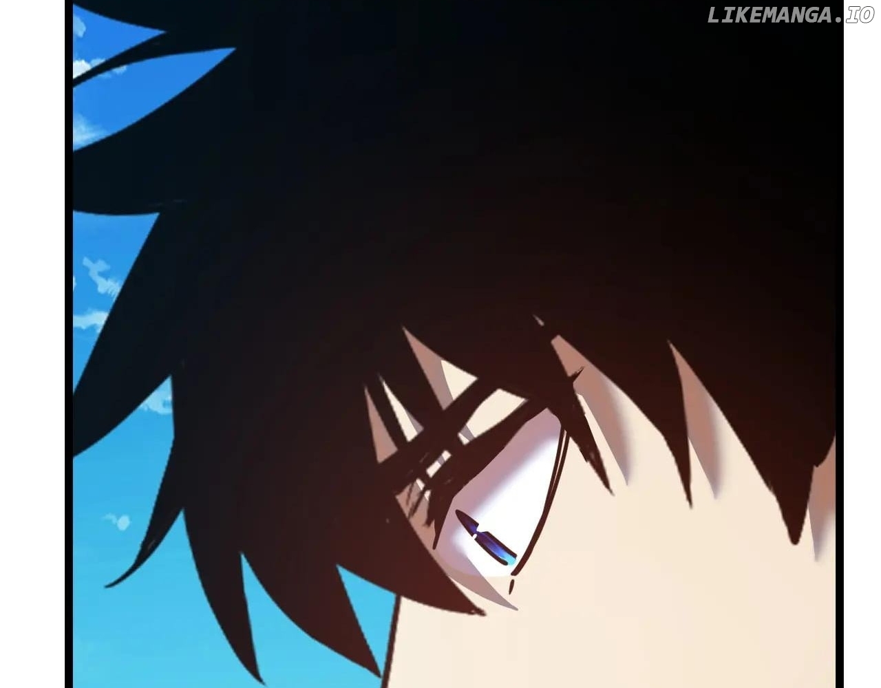 Read Log into the Future Manga Online
