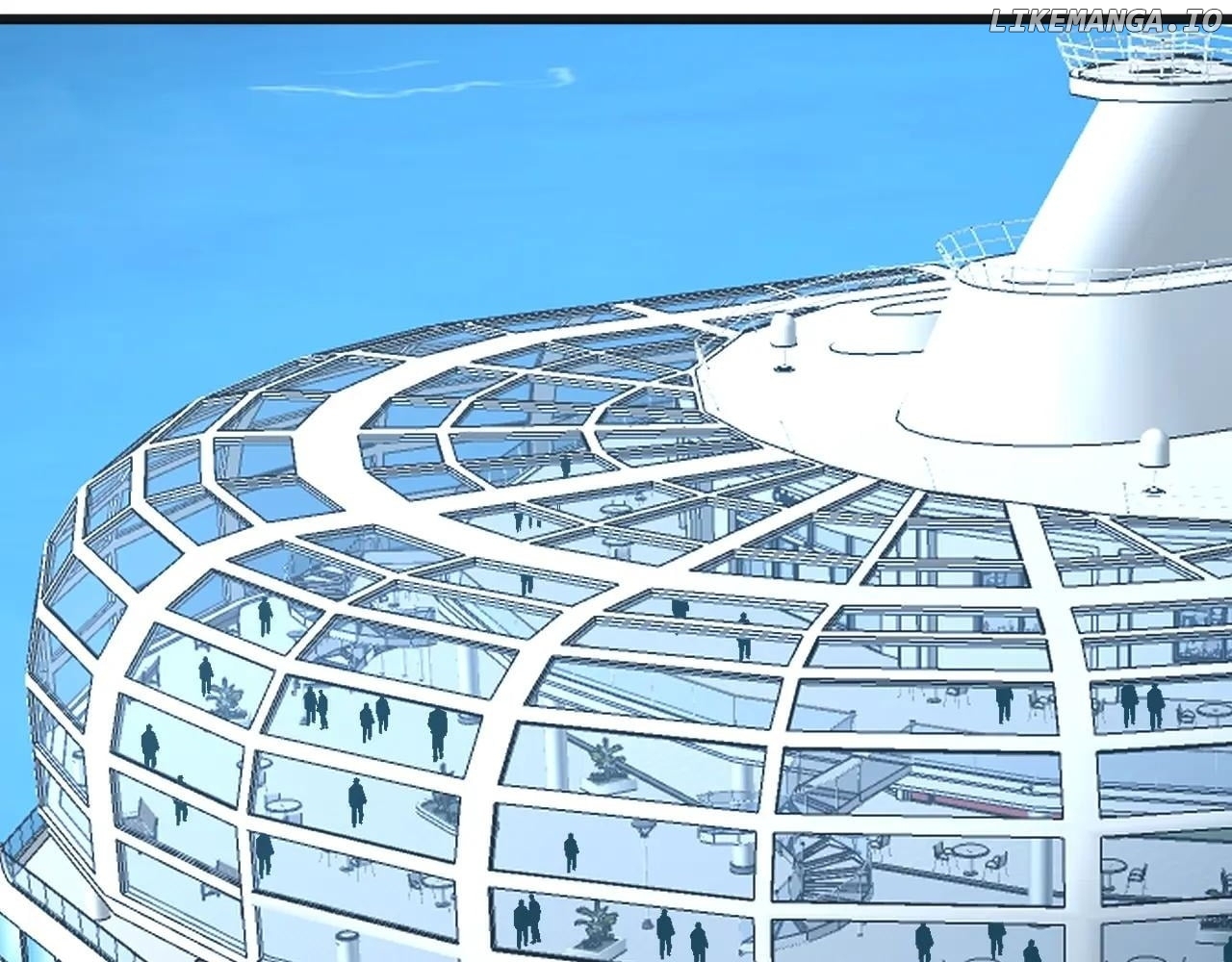 Read Log into the Future Manga Online