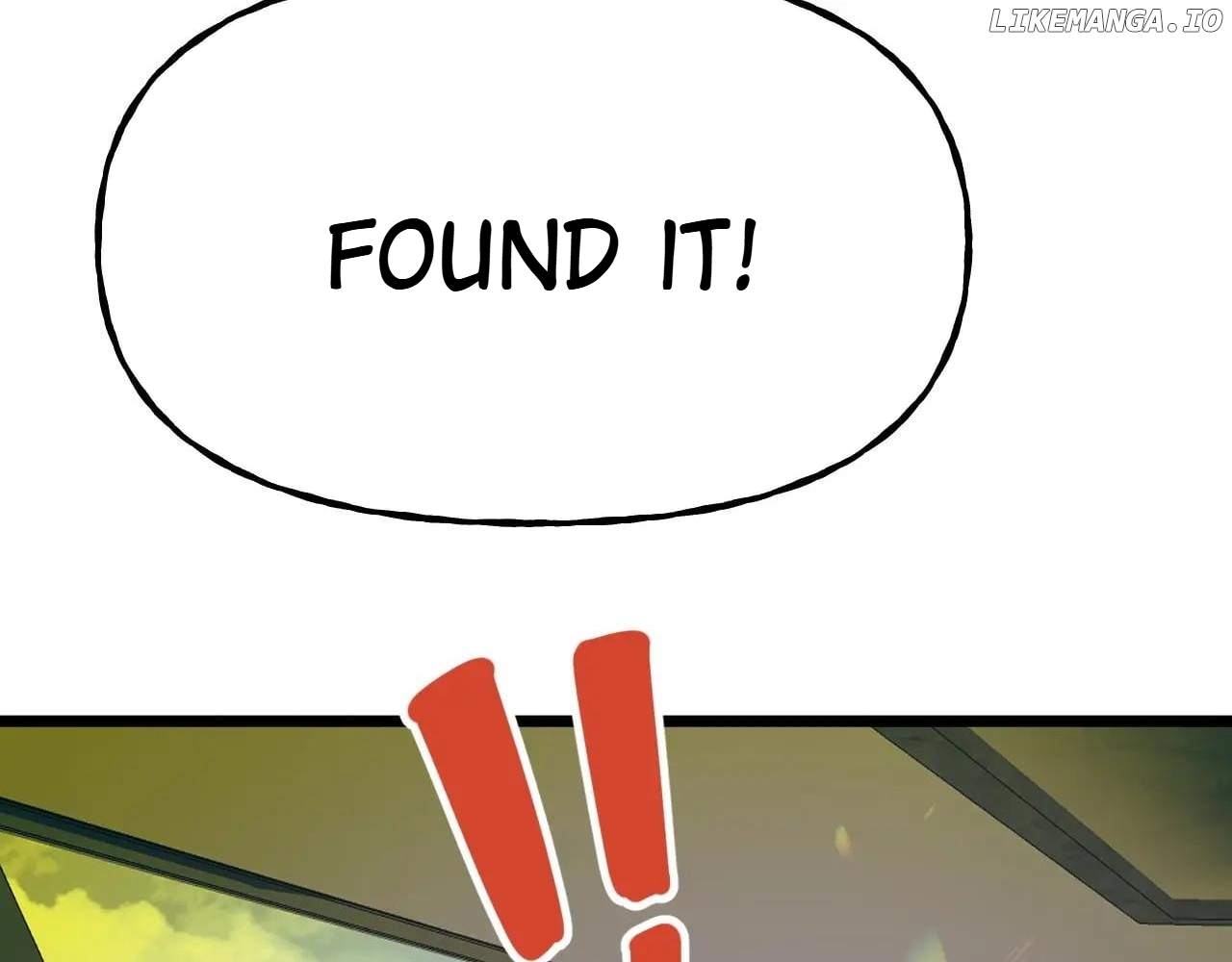Read Log into the Future Manga Online