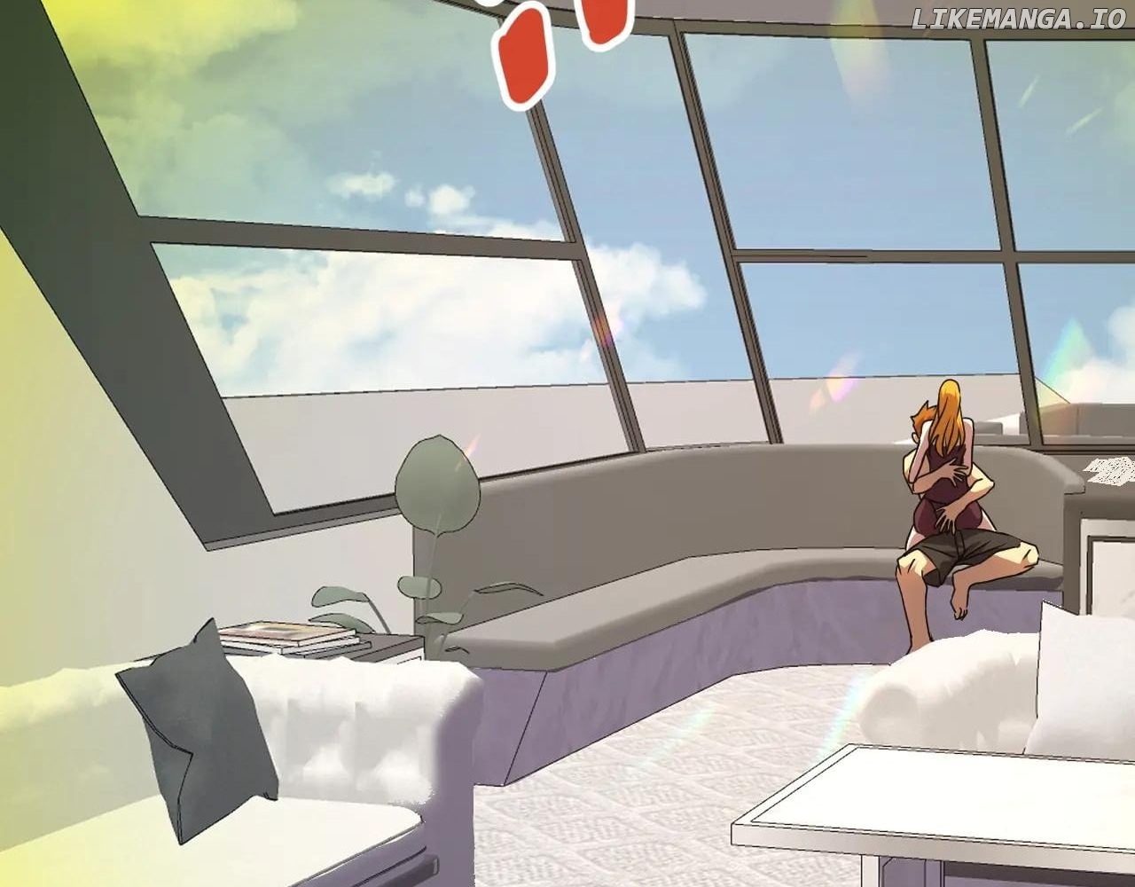 Read Log into the Future Manga Online