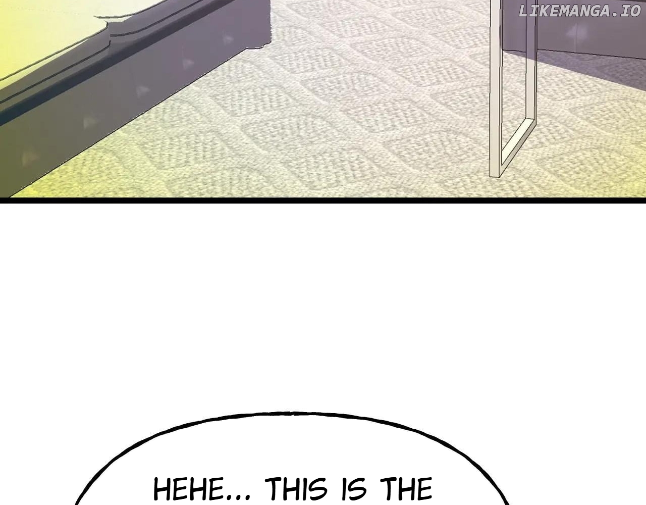 Read Log into the Future Manga Online
