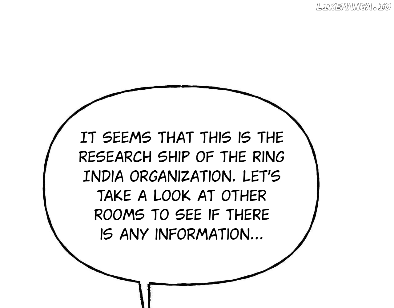 Read Log into the Future Manga Online