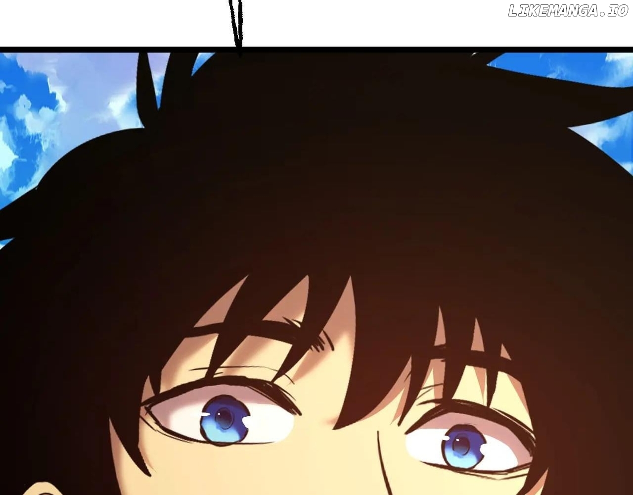 Read Log into the Future Manga Online