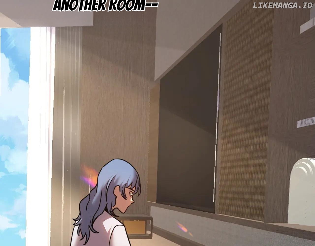 Read Log into the Future Manga Online