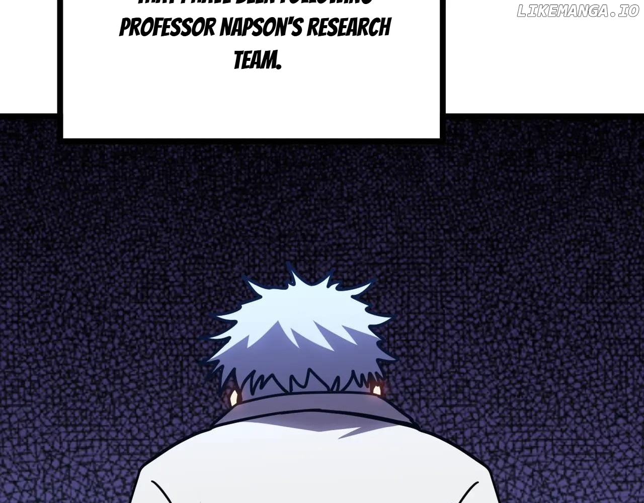 Read Log into the Future Manga Online