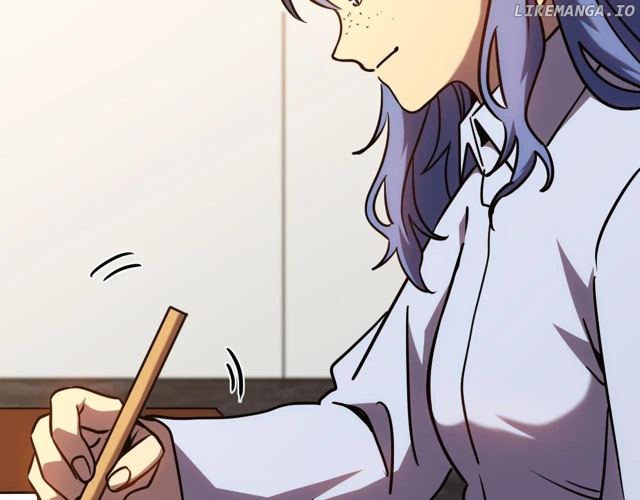 Read Log into the Future Manga Online