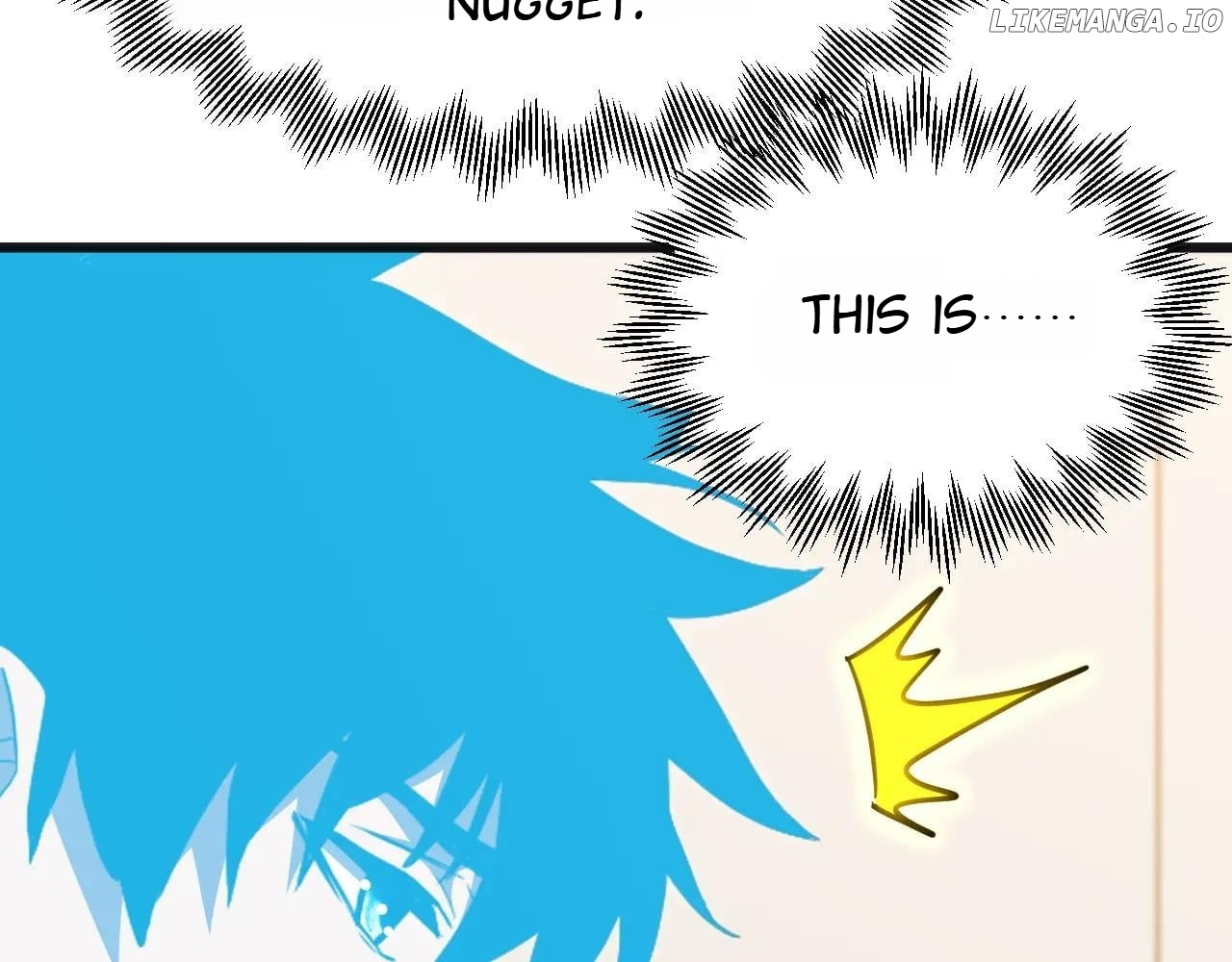 Read Log into the Future Manga Online