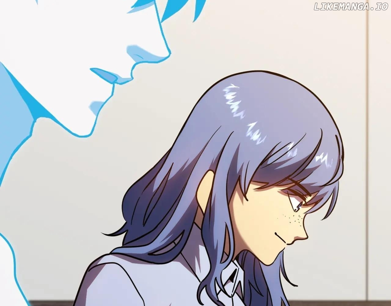 Read Log into the Future Manga Online