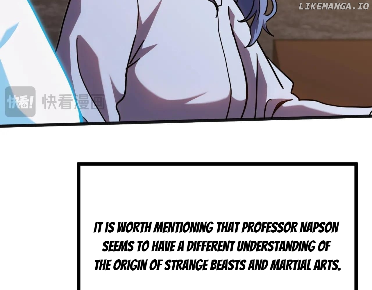 Read Log into the Future Manga Online