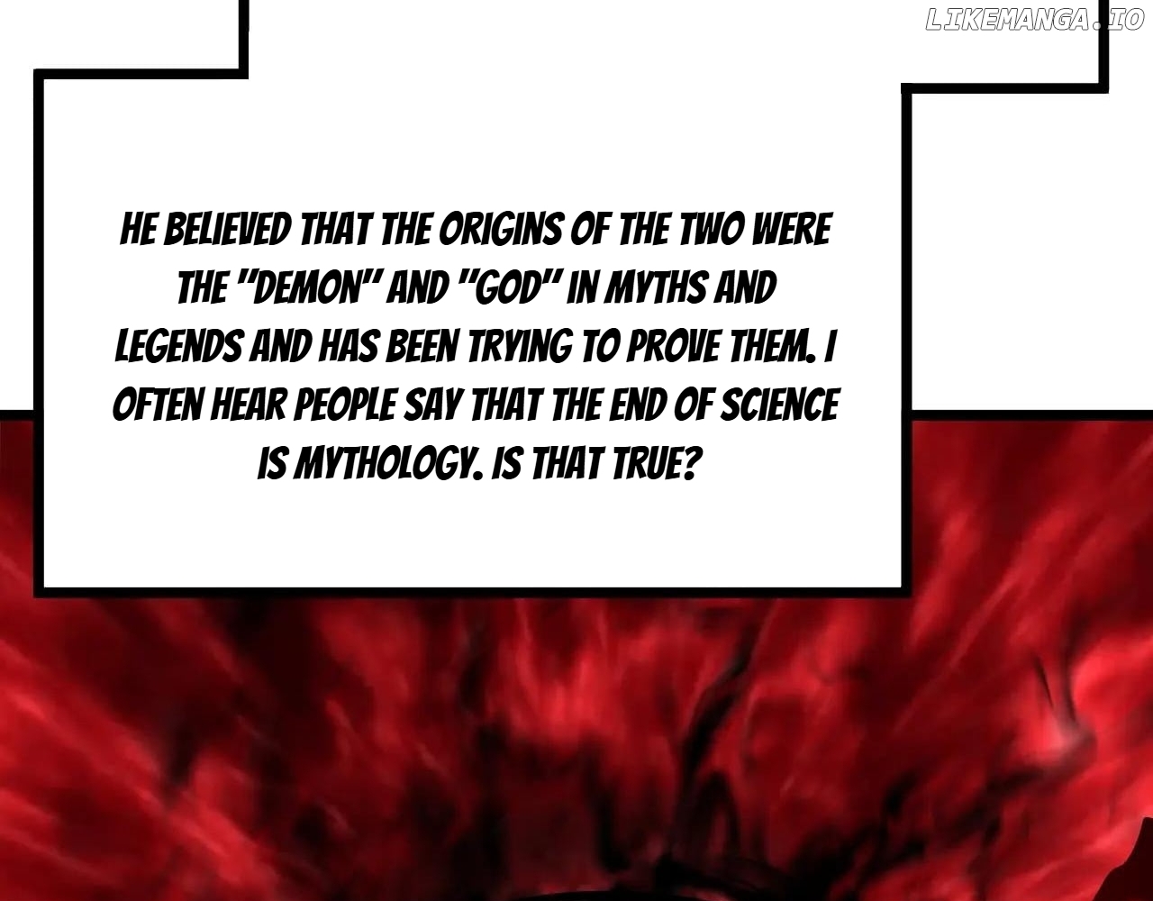 Read Log into the Future Manga Online