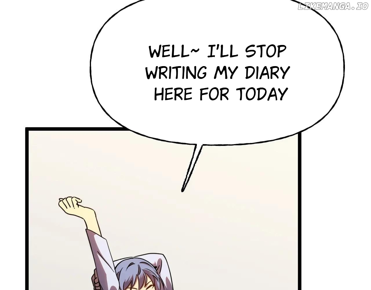 Read Log into the Future Manga Online