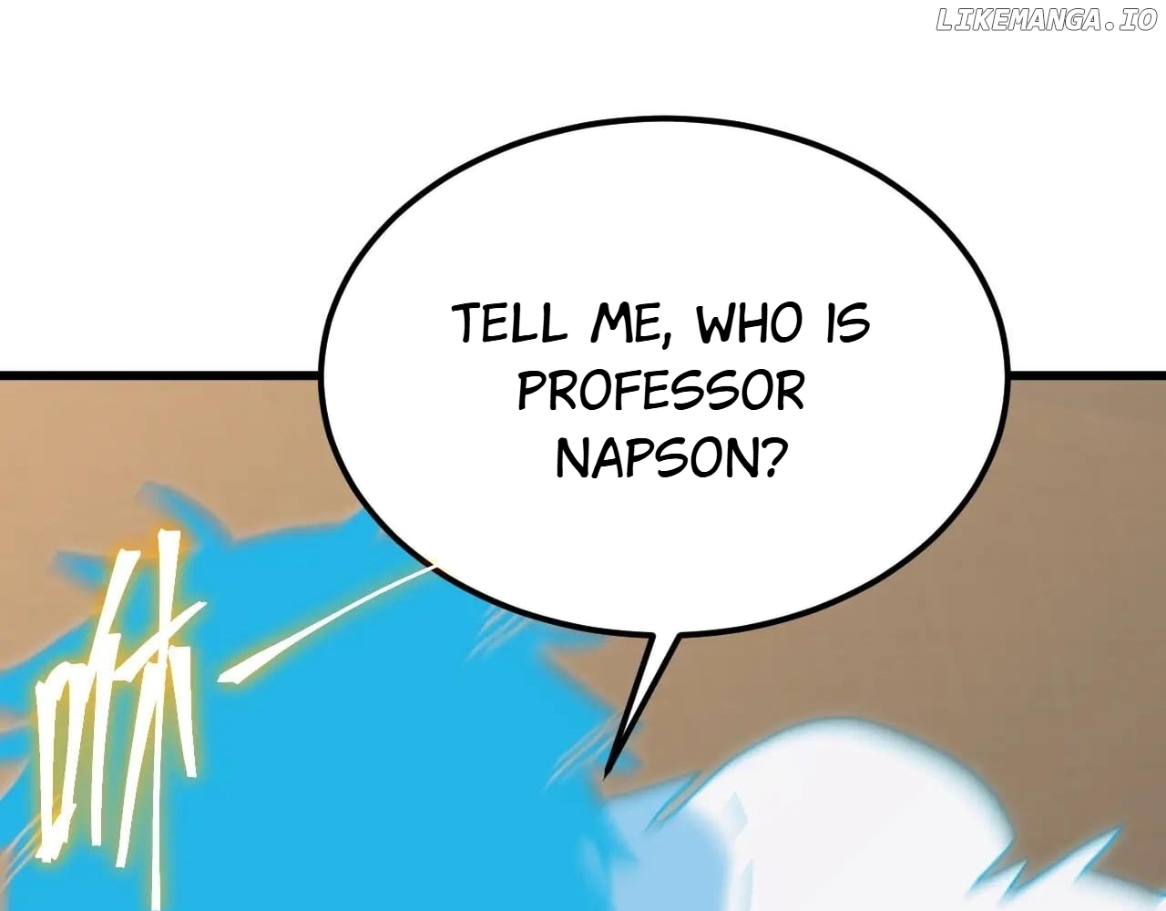 Read Log into the Future Manga Online