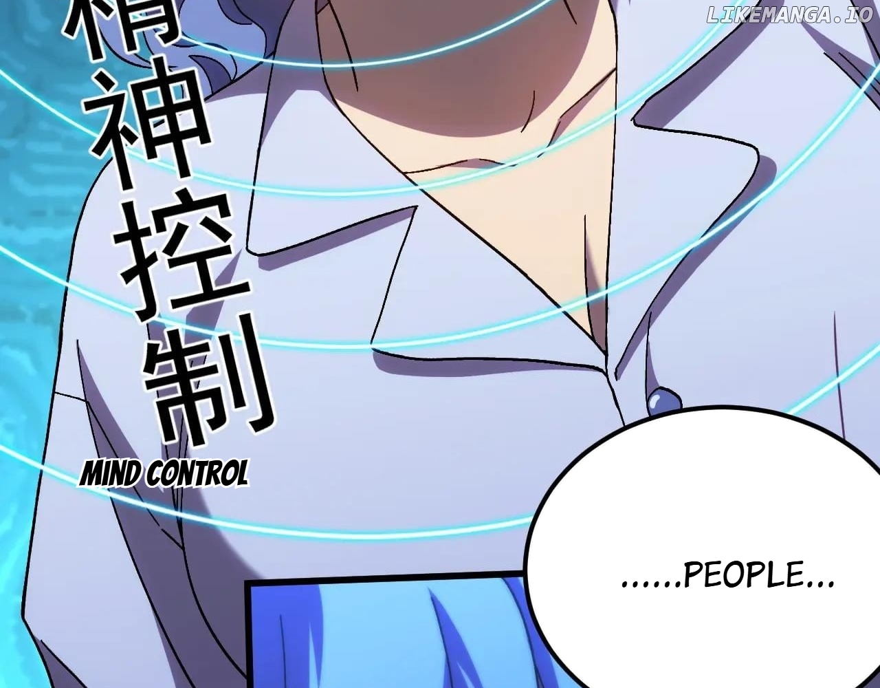 Read Log into the Future Manga Online