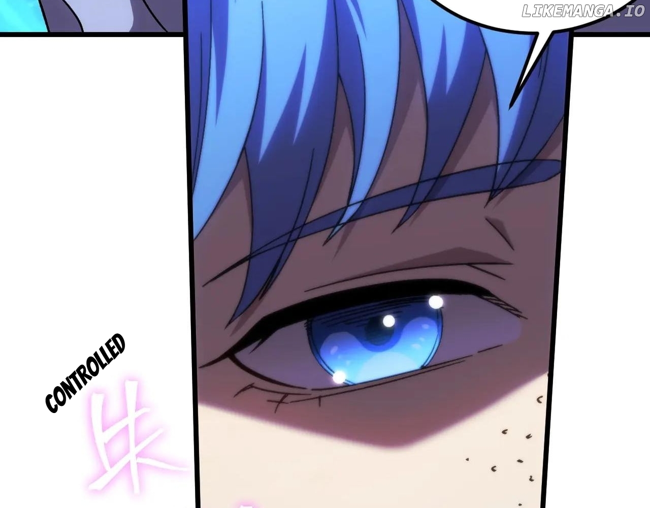 Read Log into the Future Manga Online