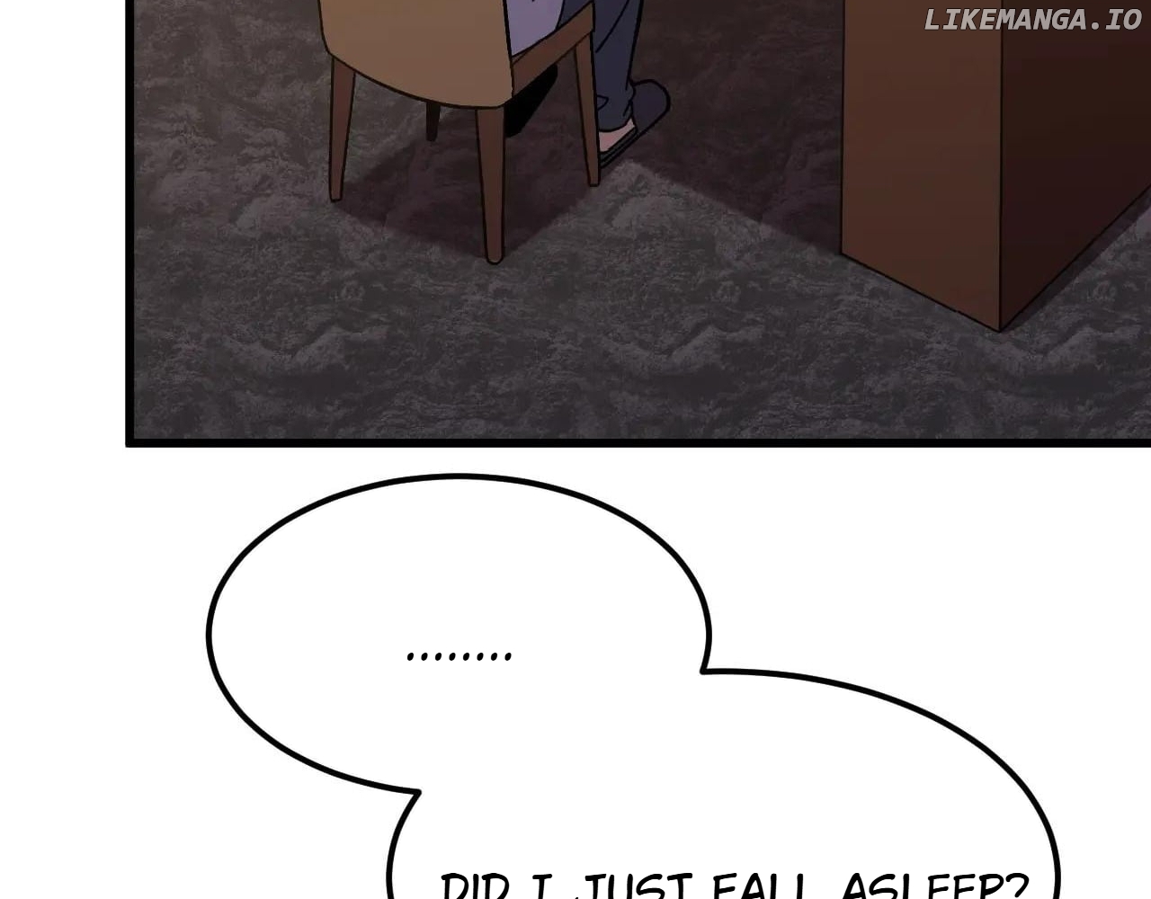 Read Log into the Future Manga Online