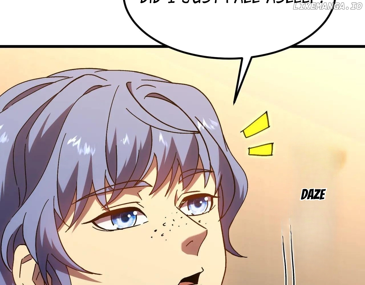 Read Log into the Future Manga Online
