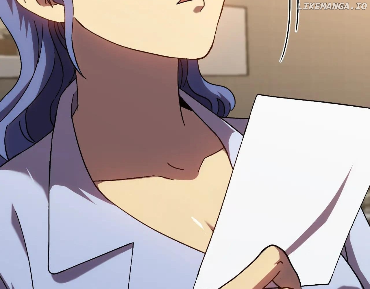 Read Log into the Future Manga Online