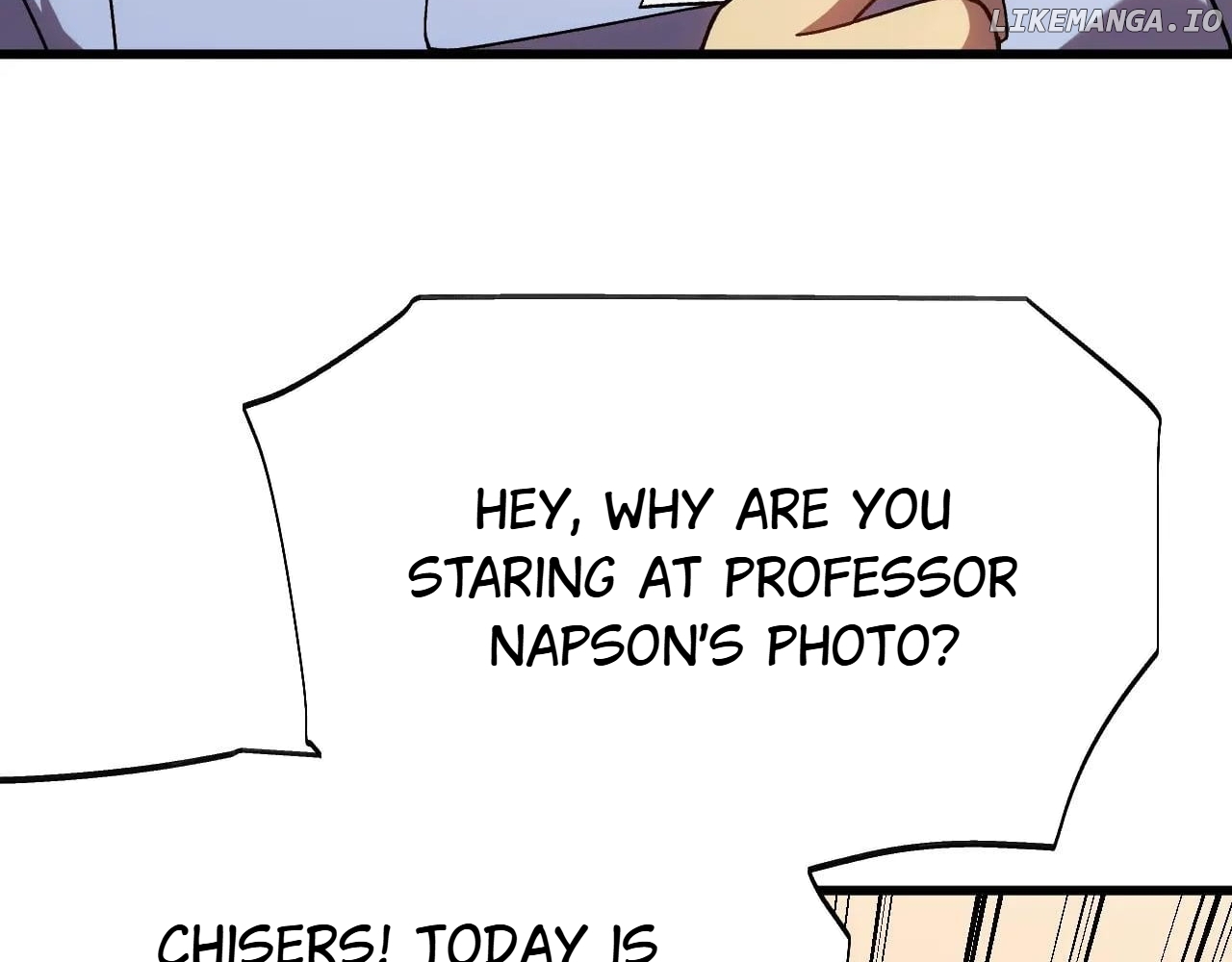 Read Log into the Future Manga Online
