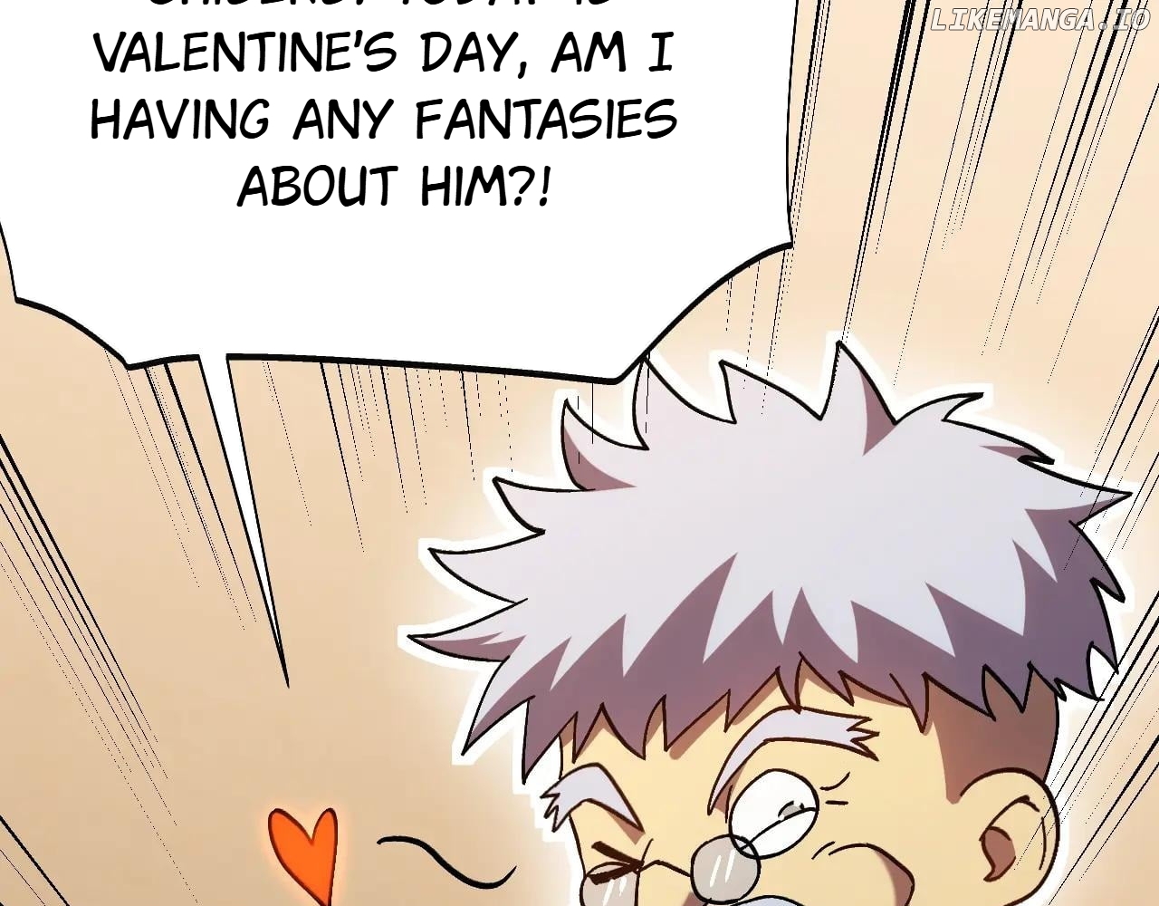 Read Log into the Future Manga Online