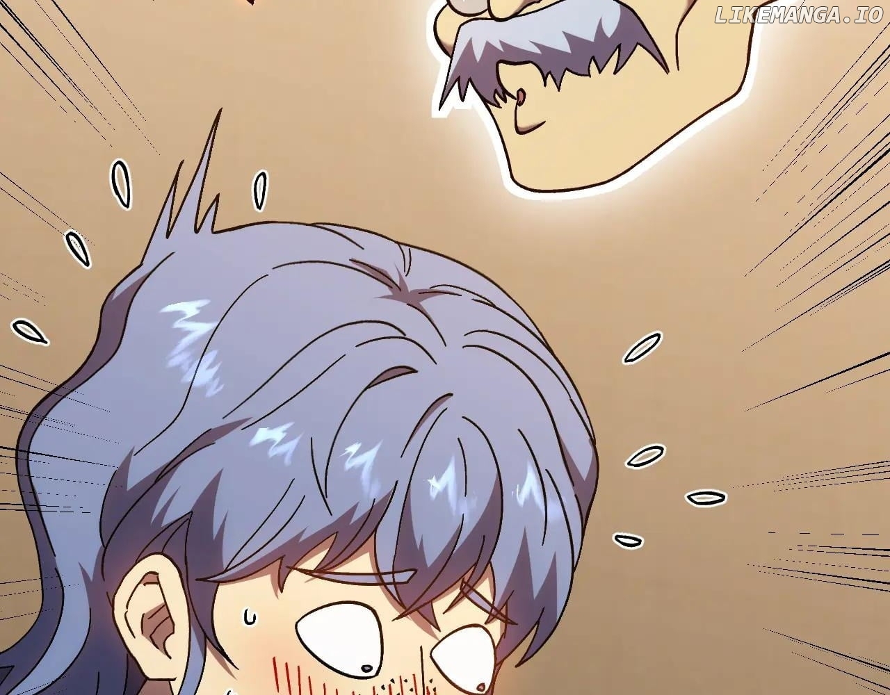 Read Log into the Future Manga Online