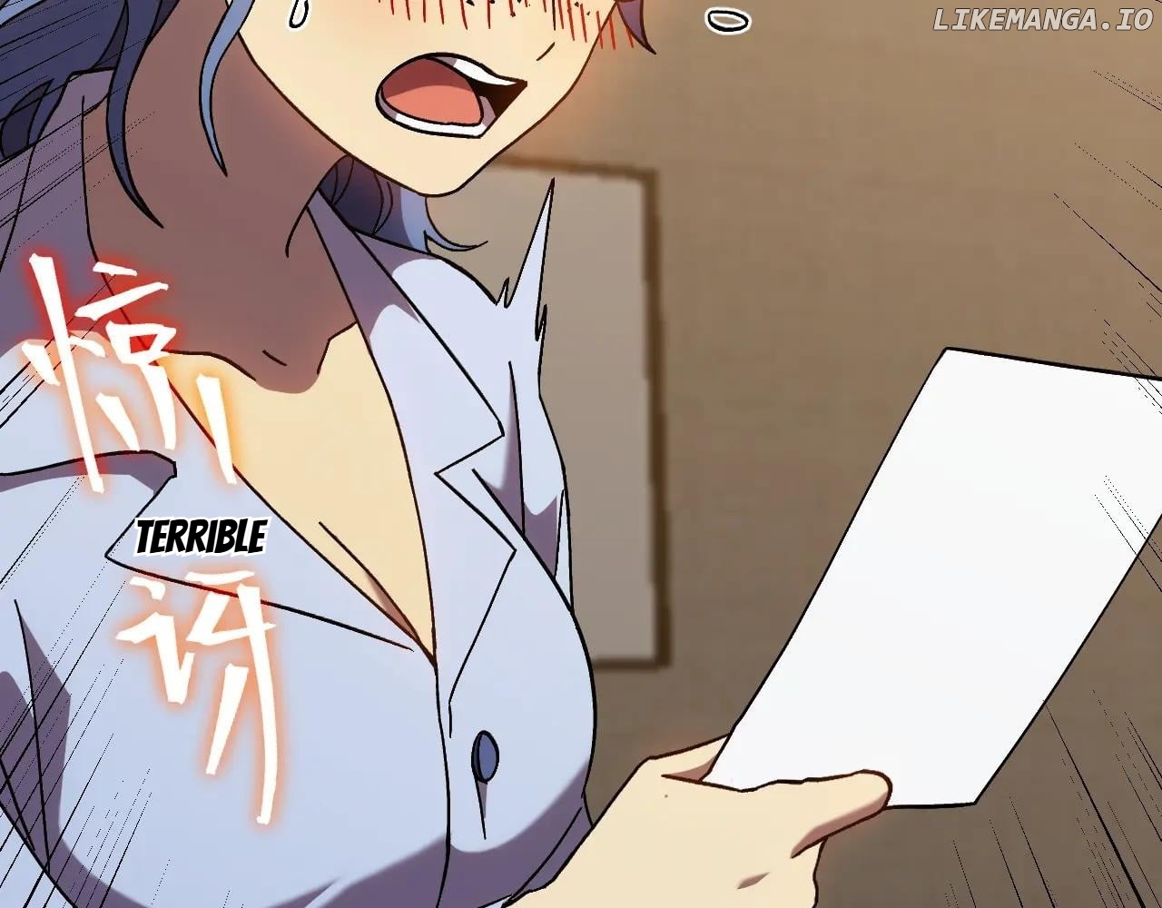 Read Log into the Future Manga Online