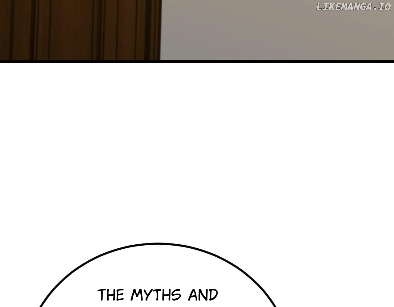 Read Log into the Future Manga Online