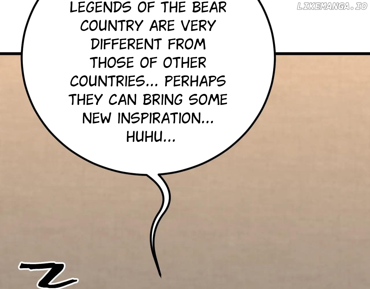 Read Log into the Future Manga Online