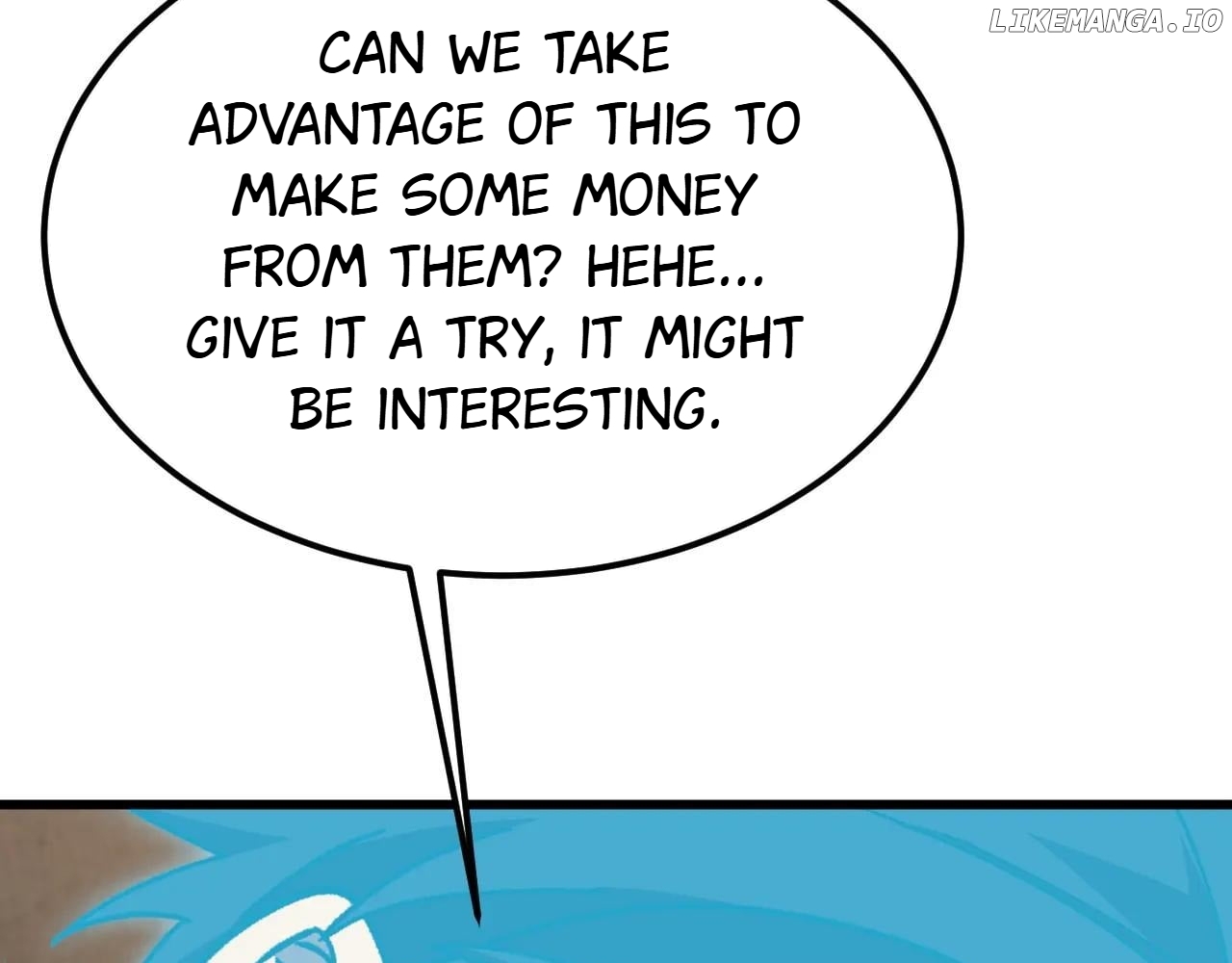 Read Log into the Future Manga Online