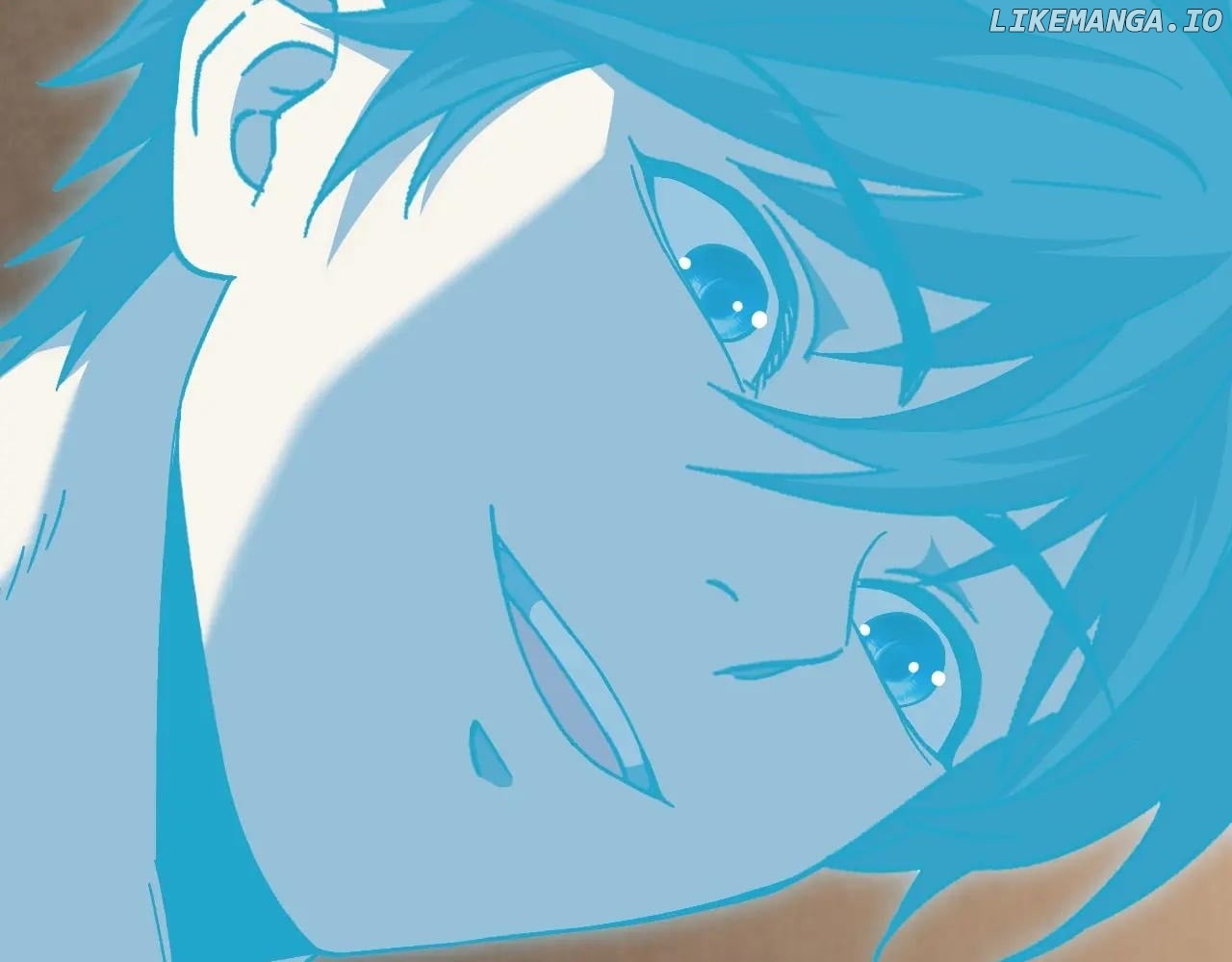 Read Log into the Future Manga Online